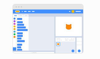 Scratch3.0 formally launched