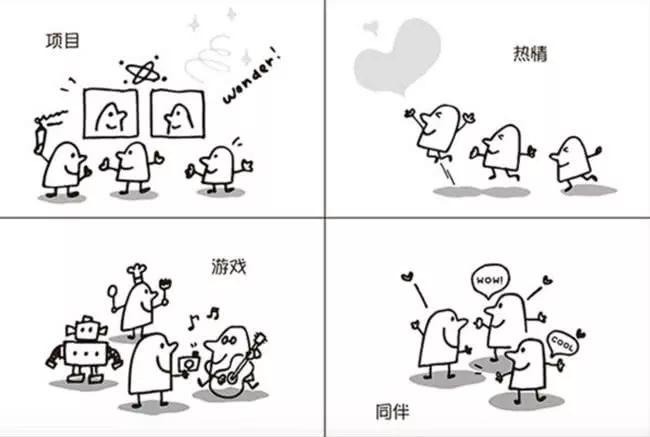 少儿编程沸沸扬扬,教育方法不能迷迷糊糊 少儿编程沸沸扬扬,教育方法不能迷迷糊糊