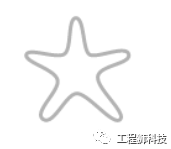 ScratchJr——奇幻海世界