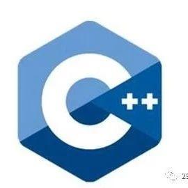 【C++程序设计】第二讲：顺序结构（下）