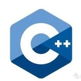 【C++程序设计】第三讲：选择结构