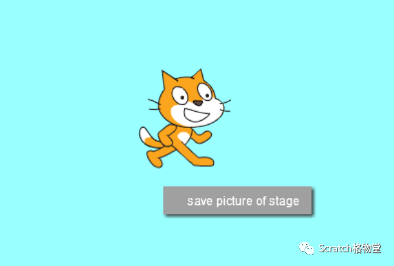 Scratch3.0的十宗罪