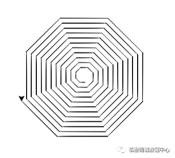 少儿python编程（2）海龟画图（中）