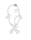 ScratchJr——捉迷藏