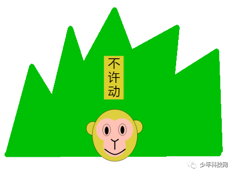 Scratch 3.0绘图功能 ——矢量图模式 Scratch 3.0绘图功能 ——矢量图模式