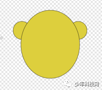 Scratch 3.0绘图功能 ——矢量图模式 Scratch 3.0绘图功能 ——矢量图模式