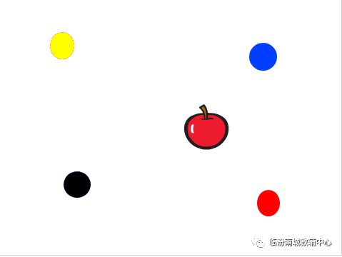少儿创意编程（特25）scratch之迷宫模式探索（下）
