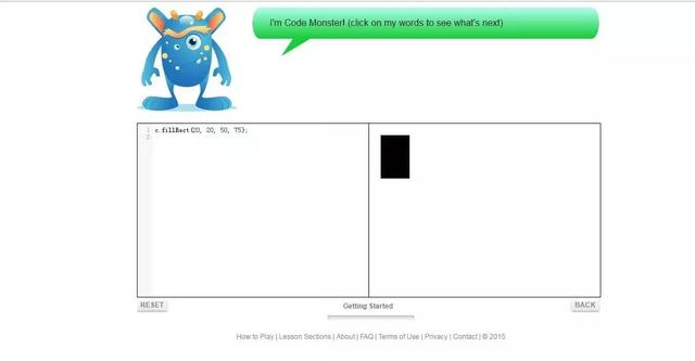 【资料分享】少儿编程课程、少儿编程竞赛高质量免费在线资源合集