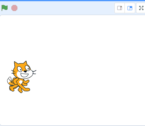 Scratch3的界面介绍(课时2)---小铁匠少儿编程