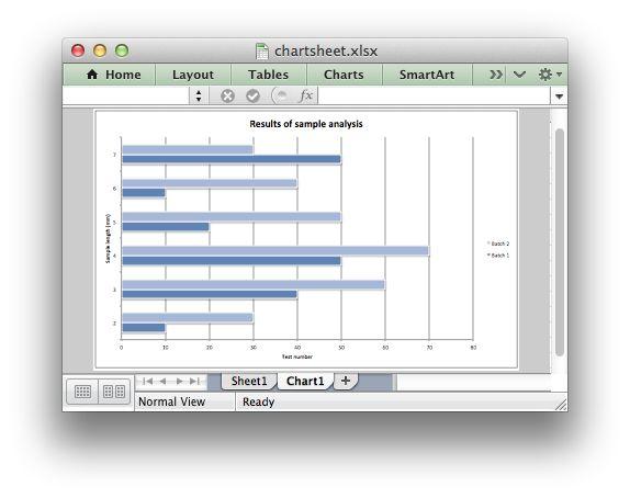 用Python提高Excel的效率