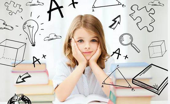 我们的孩子为什么学习编程？