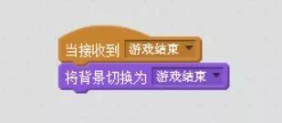【5号课堂】Scratch制作小猫数学