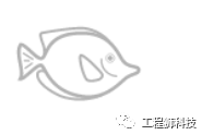ScratchJr——奇幻海世界