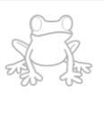 动手玩转少儿编程ScratchJr——小星星眨眼睛 动手玩转少儿编程ScratchJr——小星星眨眼睛