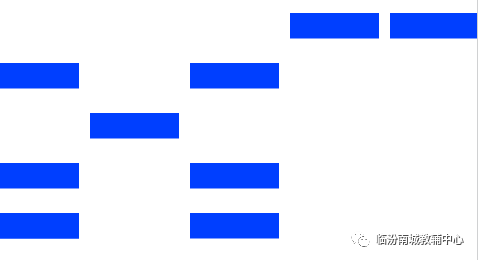 少儿创意编程（特22）scratch之迷宫生成，从入门到精通