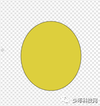 Scratch 3.0绘图功能 ——矢量图模式 Scratch 3.0绘图功能 ——矢量图模式