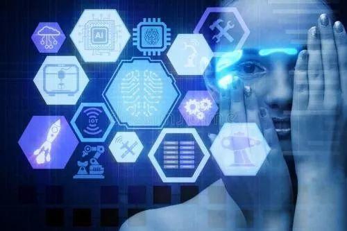 【考试探索】人民日报：青少儿编程，面向未来“玩真的”！！！