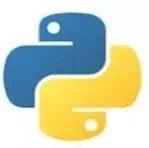 Python兴趣级课程——02、python的安装和开发环境的搭建