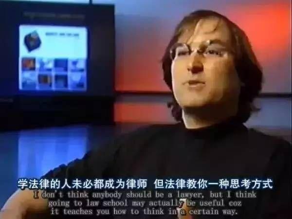 英国5岁孩子就要学编程?其实人家学的不是编程,是编程思维 英国5岁孩子就要学编程?其实人家学的不是编程,是编程思维