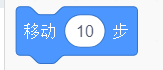 少儿编程Scratch3.0教程,初识Scratch 少儿编程Scratch3.0教程,初识Scratch