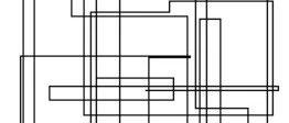 python少儿编程兴趣级——14、random我很随意但不随便