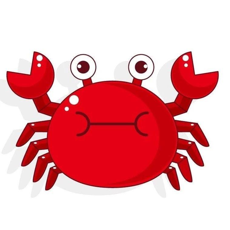 动手玩转少儿编程ScratchJr——横行的螃蟹