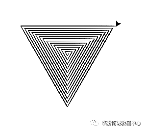 少儿python编程（1）海龟画图（上）