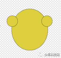 Scratch 3.0绘图功能 ——矢量图模式 Scratch 3.0绘图功能 ——矢量图模式