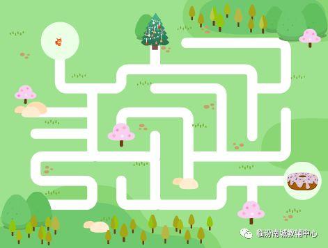 少儿创意编程（特25）scratch之迷宫模式探索（下）