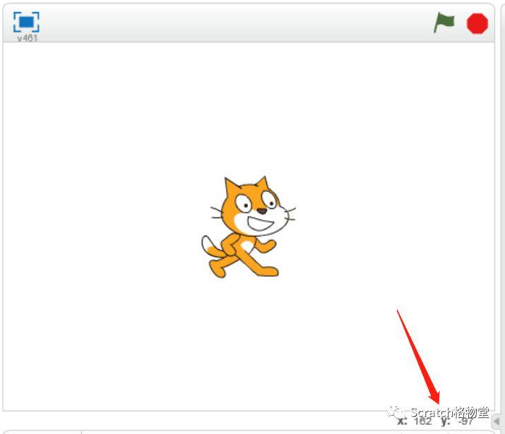 Scratch3.0的十宗罪