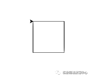 少儿python编程（1）海龟画图（上）