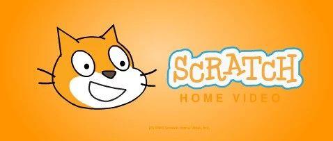 【5号课堂】Scratch制作小猫数学