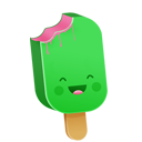 动手玩转少儿编程ScratchJr——学画画 动手玩转少儿编程ScratchJr——学画画