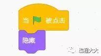 Scratch少儿编程(一):小熊画画 Scratch少儿编程(一):小熊画画