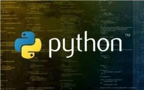 用Python提高Excel的效率