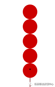 少儿python编程（5）海龟画图（补二）