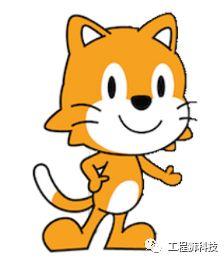 ScratchJr——体育课 ScratchJr——体育课