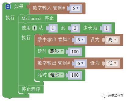 用Arduino研究热水与冰在室温下的温度变化