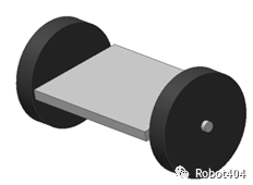 ROS教程-1.3 发布、订阅等常用指令的使用