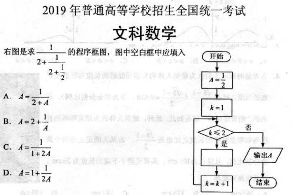 教育部通知：中小学将新增这门课！家长：真辅导不了……