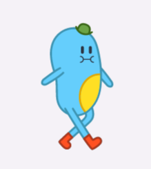 ScratchJr——生日舞会 ScratchJr——生日舞会