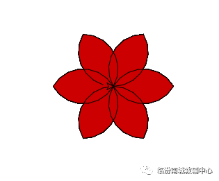 少儿python编程（5）海龟画图（补二）
