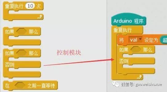 arduino智能垃圾桶项目——01软件编程代码教程