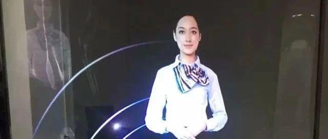 第二一六课 温馨互动