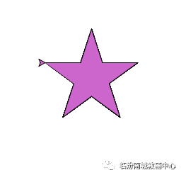 少儿python编程（5）海龟画图（补二）