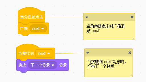 变装游戏（二）