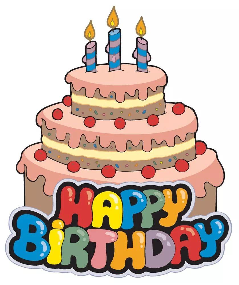ScratchJr——生日舞会 ScratchJr——生日舞会