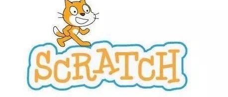 Scratch 02：软件安装及介绍