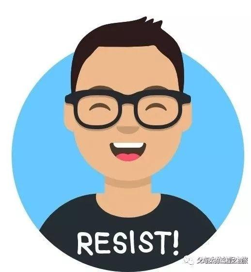 儿童编程:Scratch学数学之找朋友 儿童编程:Scratch学数学之找朋友