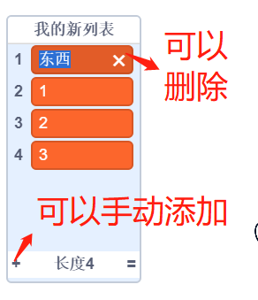 少儿编程scratch--程序设计的基本概念 少儿编程scratch--程序设计的基本概念